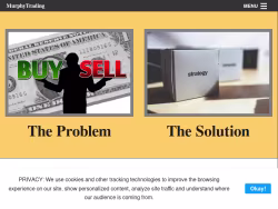 Murphytrading