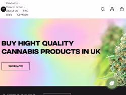 Highthc