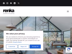 Renka