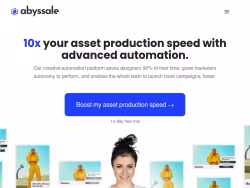 Abyssale