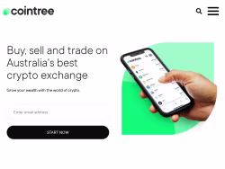 Cointree