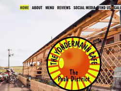 Yondermanncafe