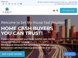 Sellmyhousefasthouston