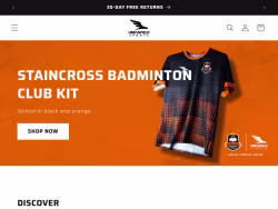 Urbanfieldsports