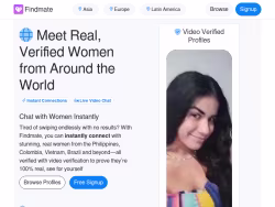 Findmate