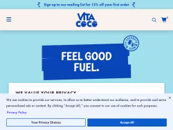 Vitacoco