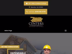 Constructionsvcmariettaga