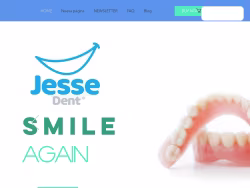 Jessedentllc