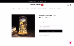 Shopatmars
