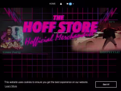 Hoffshop