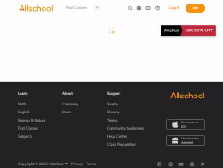 Allschool