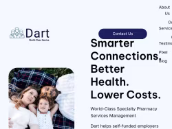 Dart-care