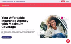 Lainsurance