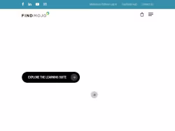 Findmojo
