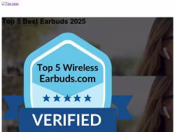 Top5-wirelessearbuds