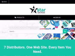 7starsavings