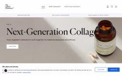 Thenakedpharmacy