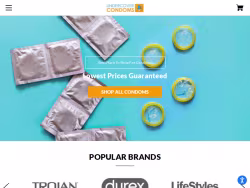 Undercovercondoms