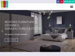 Jlcinteriors