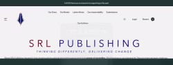 Srlpublishing