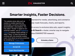 Emarketer