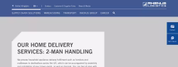 Rhenus-home-delivery