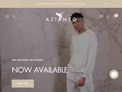 Azianzo