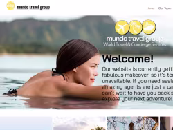 Cruisemundo