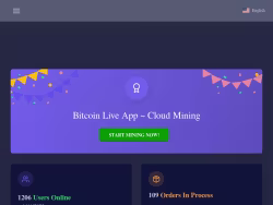 Bitcoinlives