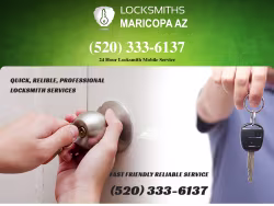 Locksmithsmaricopaaz