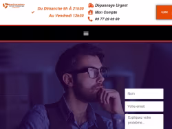 Monexpertinfo