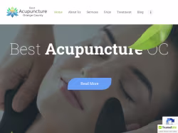 Bestacupunctureoc