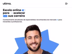 Ultima