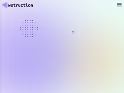 Wstruction