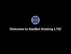 Danbot