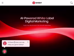 Seedientdigital