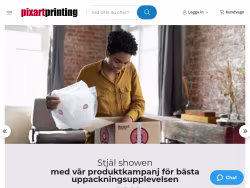 Pixartprinting