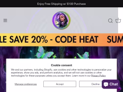 Gamestrissgraphics