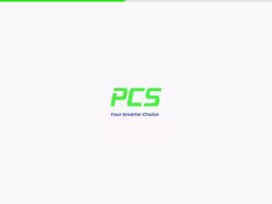 Pradacontractservices