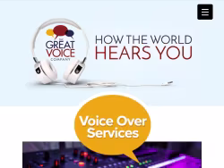 Greatvoice