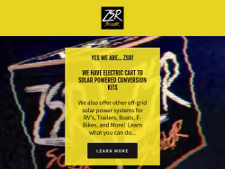 Zsrsolar