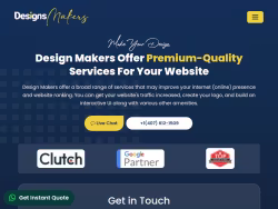 Designsmakers