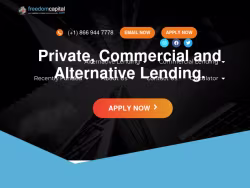 Freedomcapital