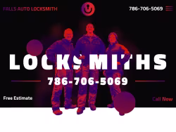 Locksmithmiami