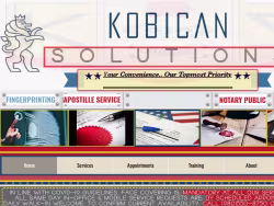 Kobicansolutions