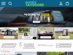 Purelyoutdoors