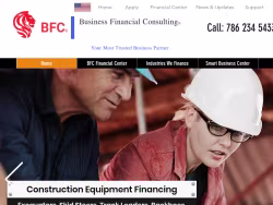 Bfcfinance