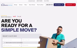 Simplemoving