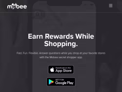Getmobee