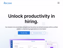 Reczee